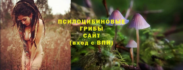 марки lsd Волоколамск