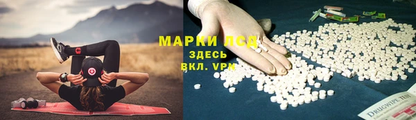 соль ск Верхний Тагил