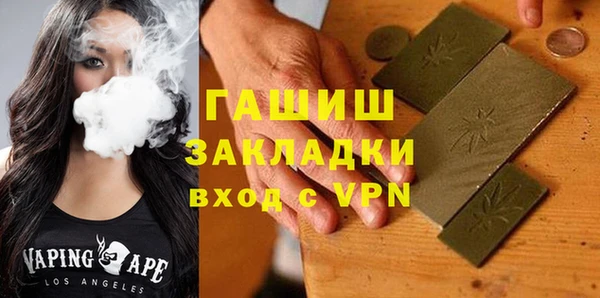 индика Волосово