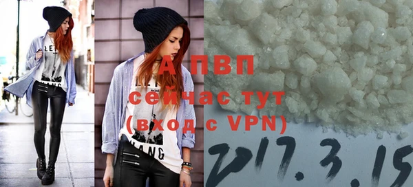 соль ск Верхний Тагил