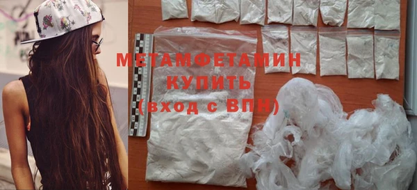 индика Волосово
