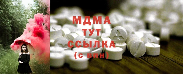 индика Волосово