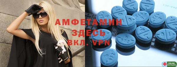 2c-b Бородино